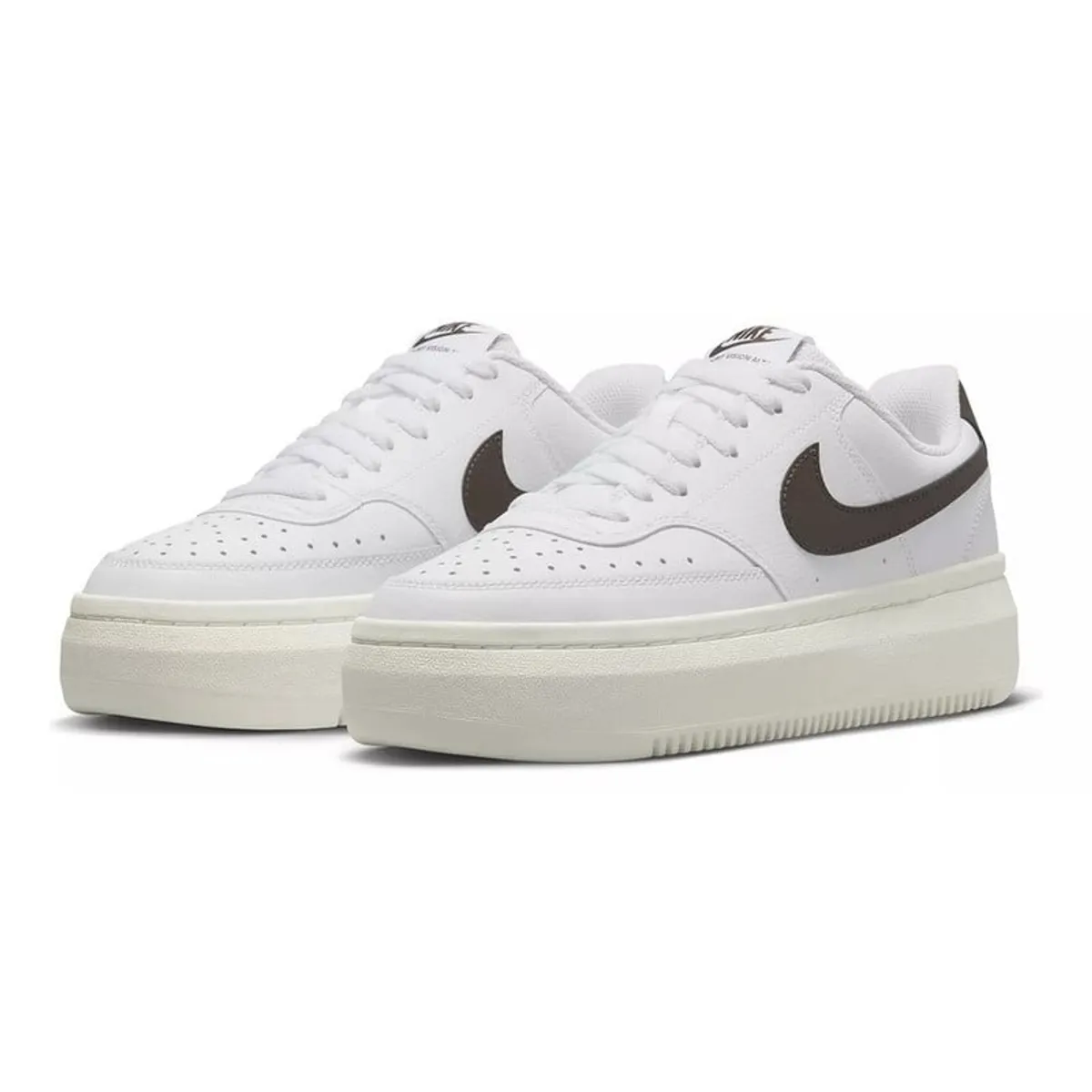 NIKE - Zapatilla Nike Court Vision DM0113-103 Mujer