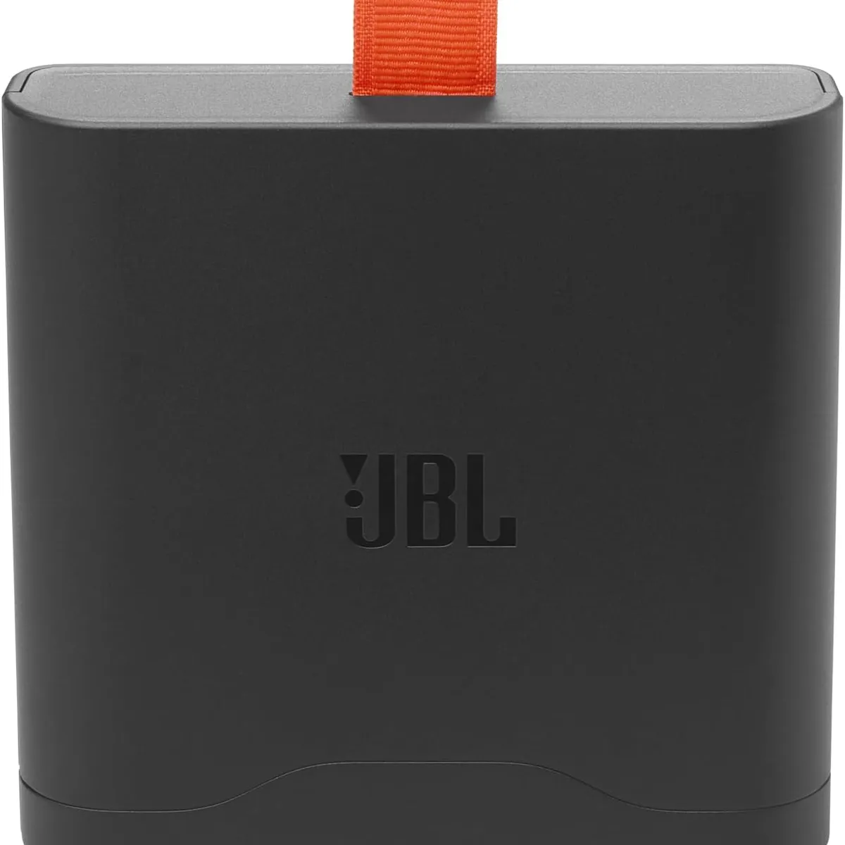 JBL - JBL Bateria 400 Partybox Club 320 Repuesto o Adicional