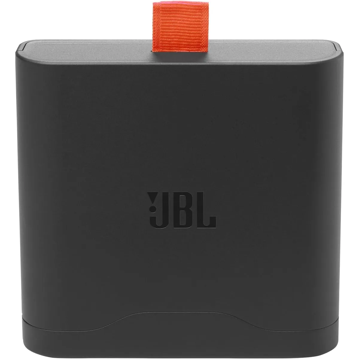 JBL - JBL Bateria 400 Partybox Club 320 Repuesto o Adicional
