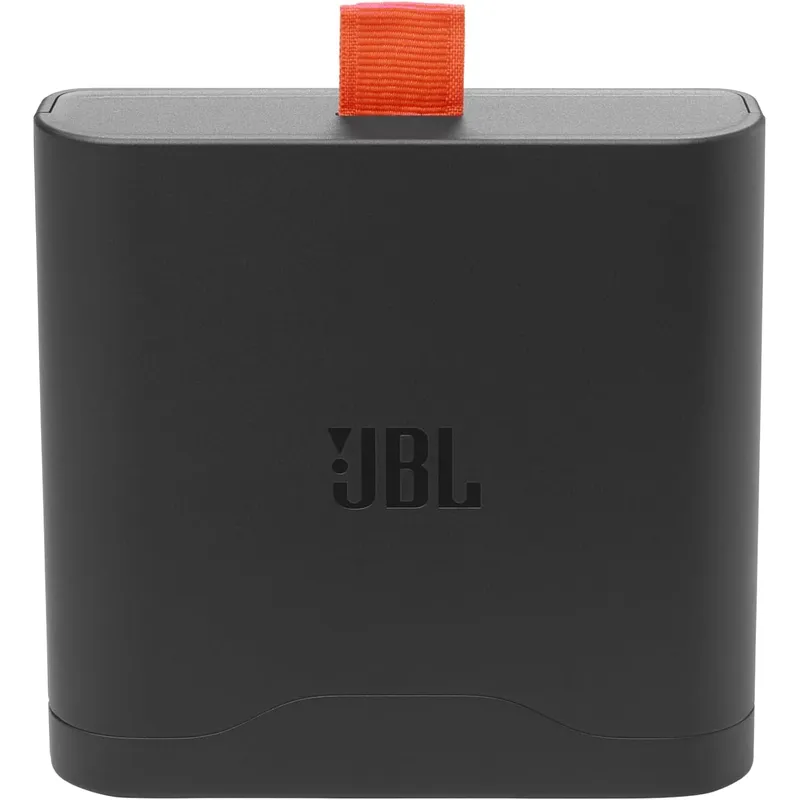 JBL - JBL Bateria 400 Partybox Club 320 Repuesto o Adicional