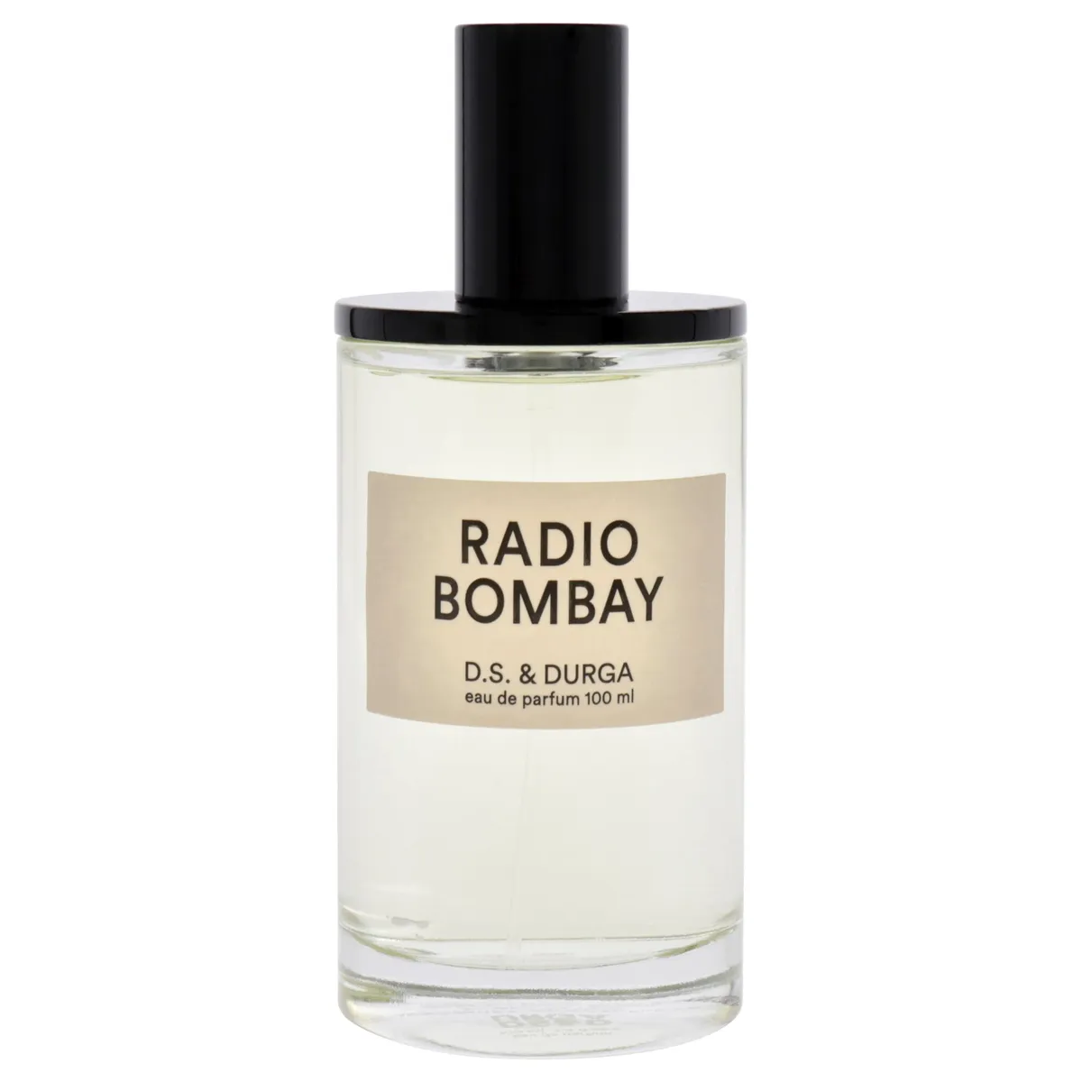 DS & DURGA - Radio Bombay 100ml DS & Durga