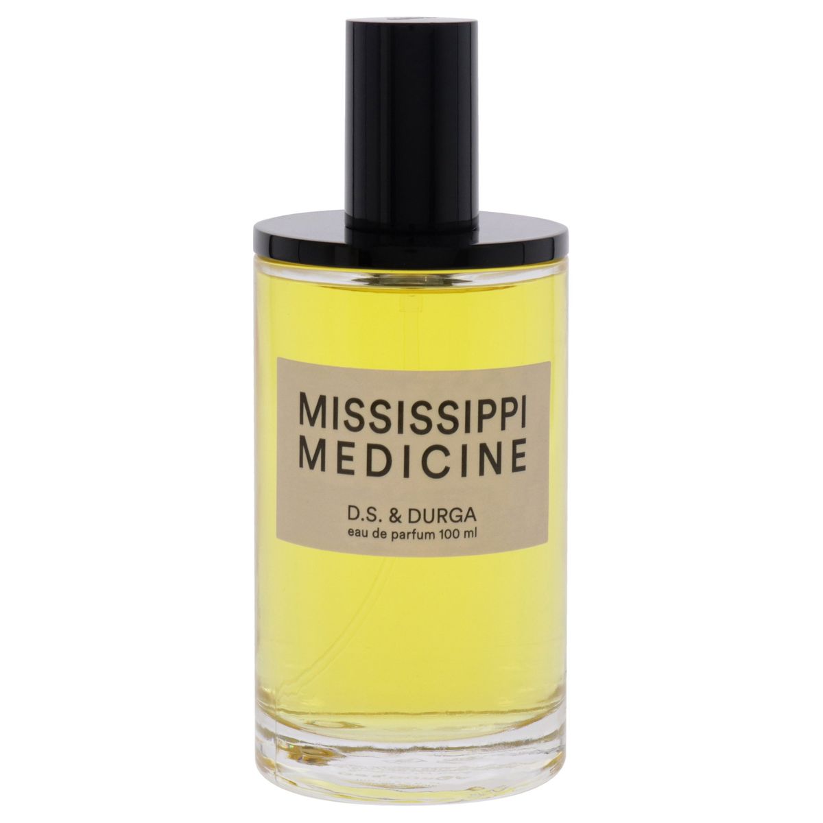 DS & DURGA - Mississippi Medicine 100ml DS & Durga
