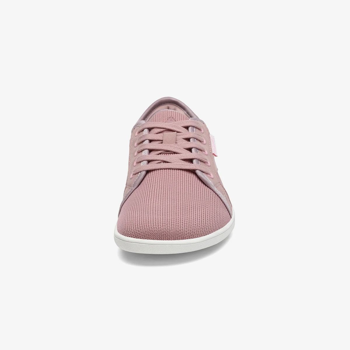SAGUARO - Saguaro - Zapatilla Free Walker Luck I Barefoot Casual Shoes - Pink