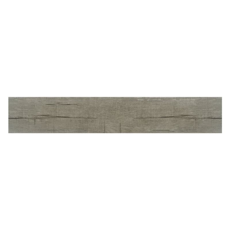 DECOKASA - Piso Vinilico PVC Autoadhesivo 3D 5m2 - FD826