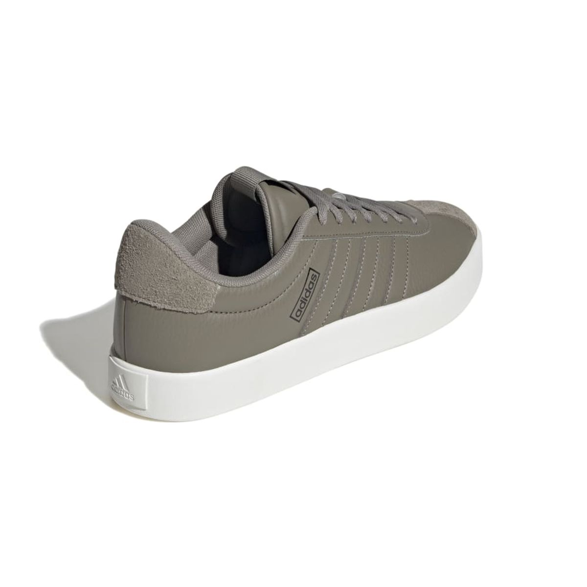ADIDAS - Adidas VL COURT 30 Hombre  IH4800.---