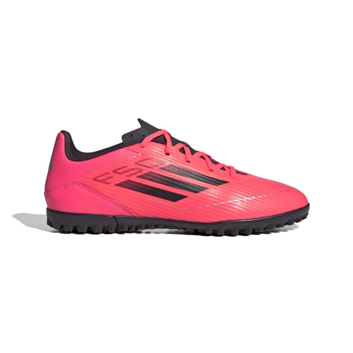ADIDAS - Zapatillas Adidas F50 CLUB TF Hombre  IF1347.---