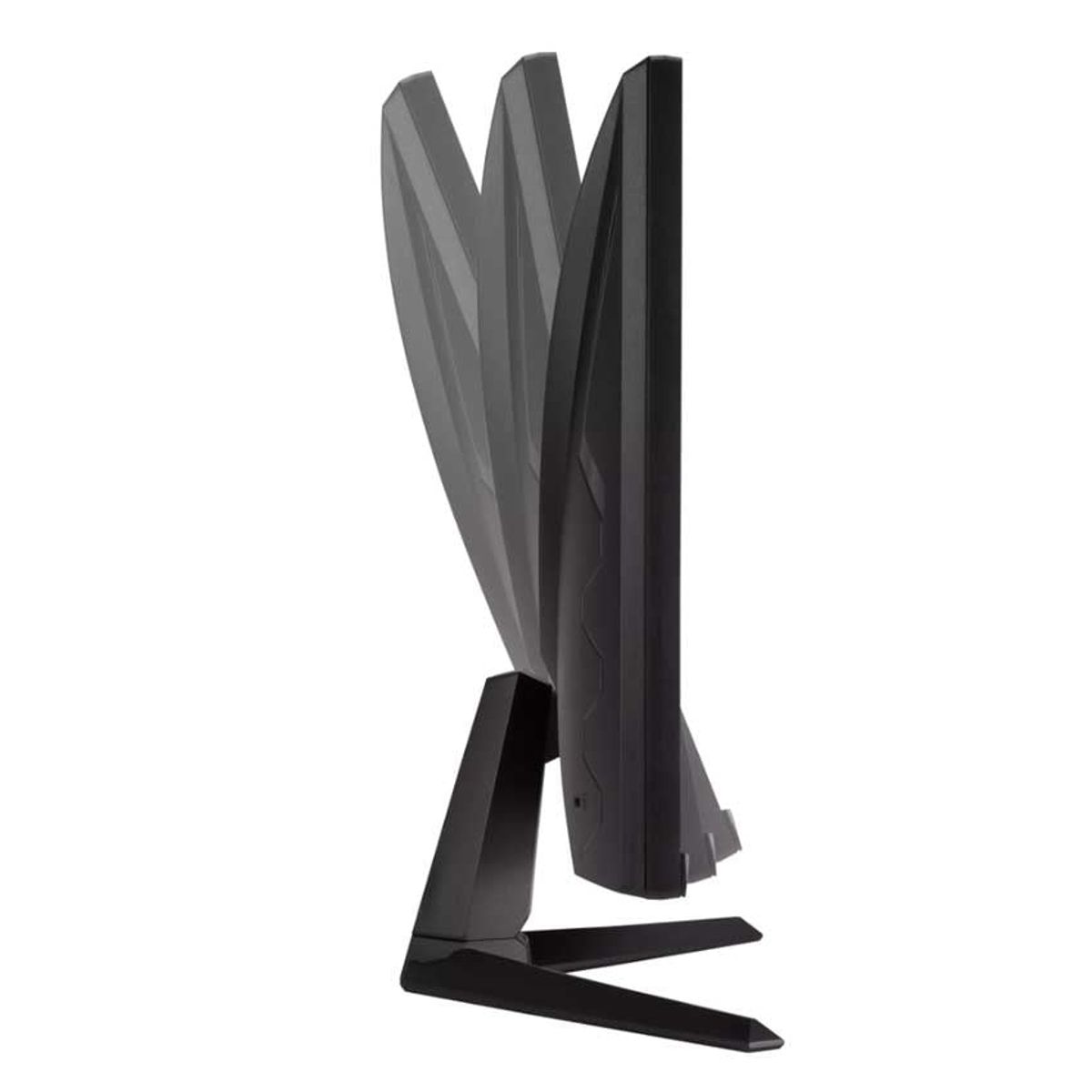 ASUS - Monitor ASUS TUF Gaming VG249Q3A 238 FAST IPS FHD 180Hz 1ms FreSync