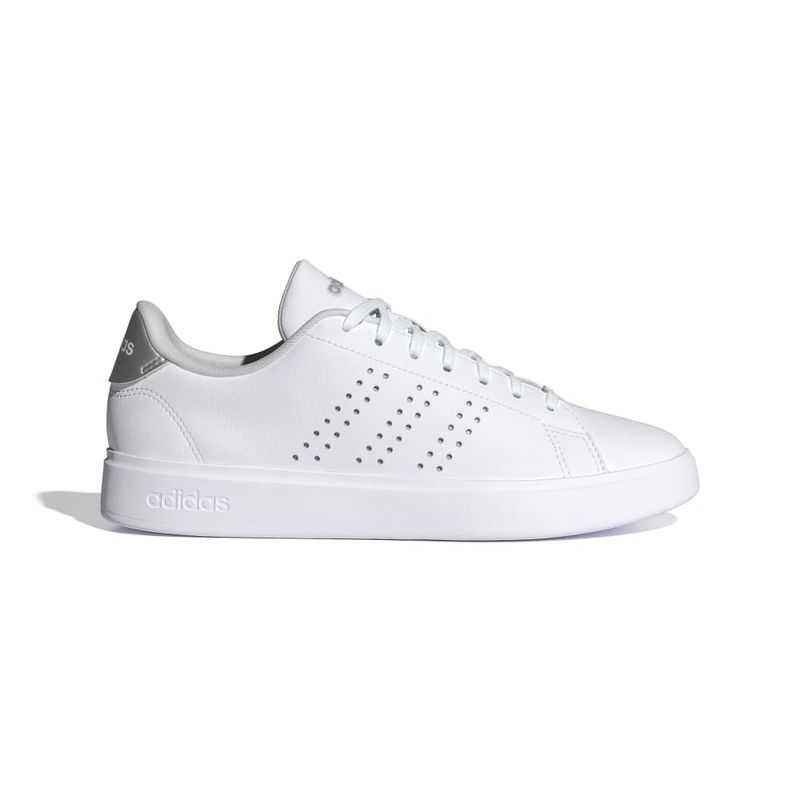 ADIDAS - Adidas ADVANTAGE 20 Mujer  IG9175.---