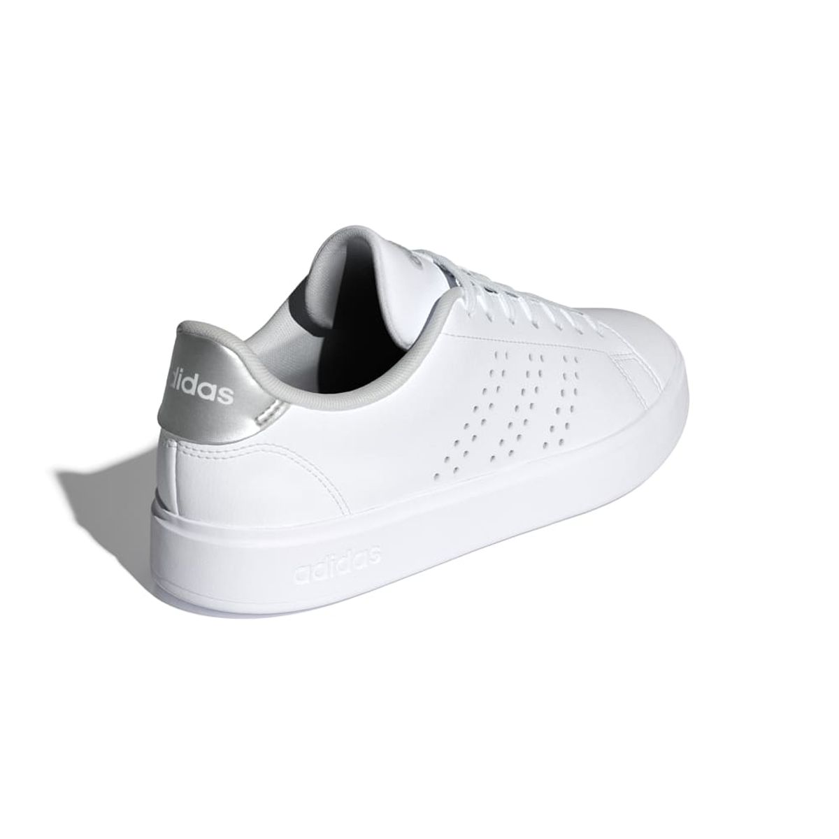 ADIDAS - Adidas ADVANTAGE 20 Mujer  IG9175.---