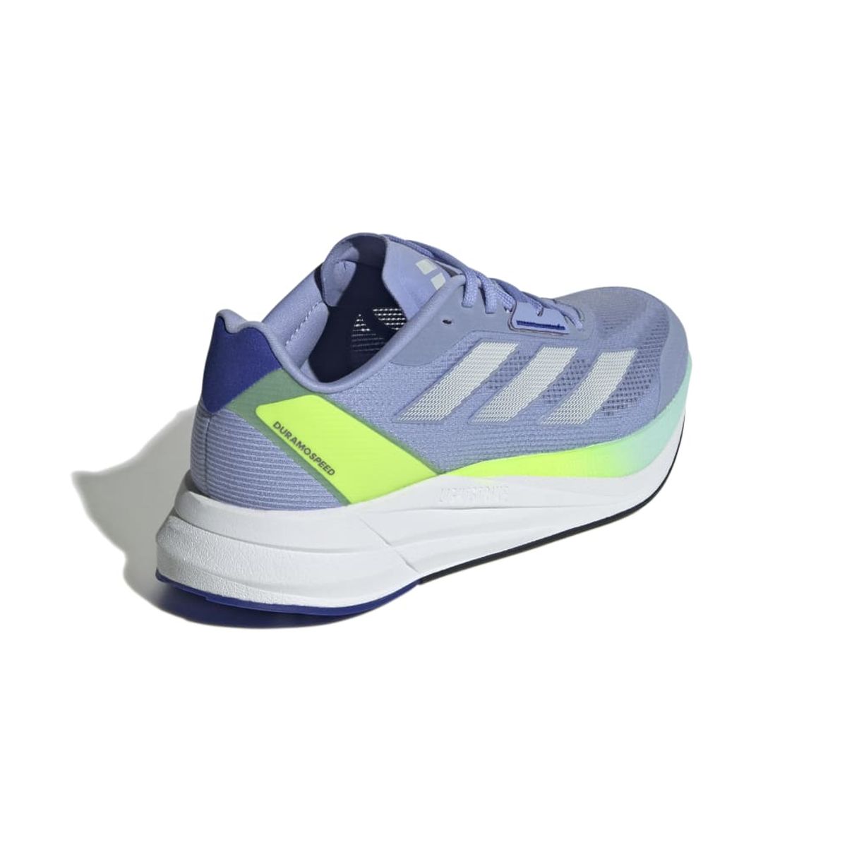 ADIDAS - Adidas DURAMO SPEED W Mujer  IF9450.---
