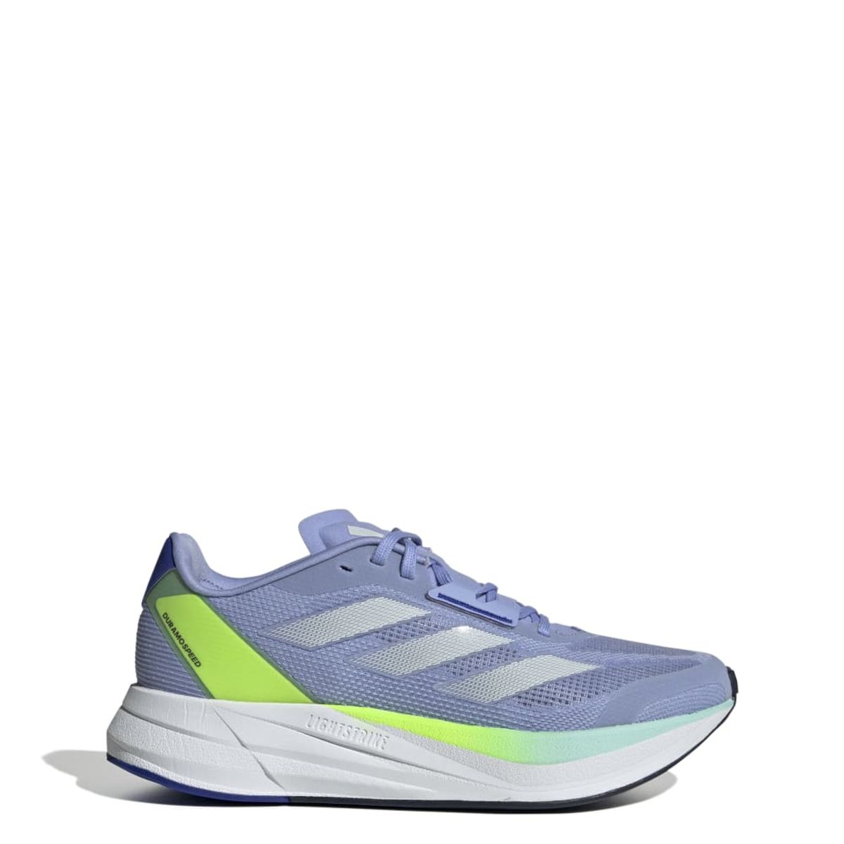 ADIDAS - Adidas DURAMO SPEED W Mujer  IF9450.---