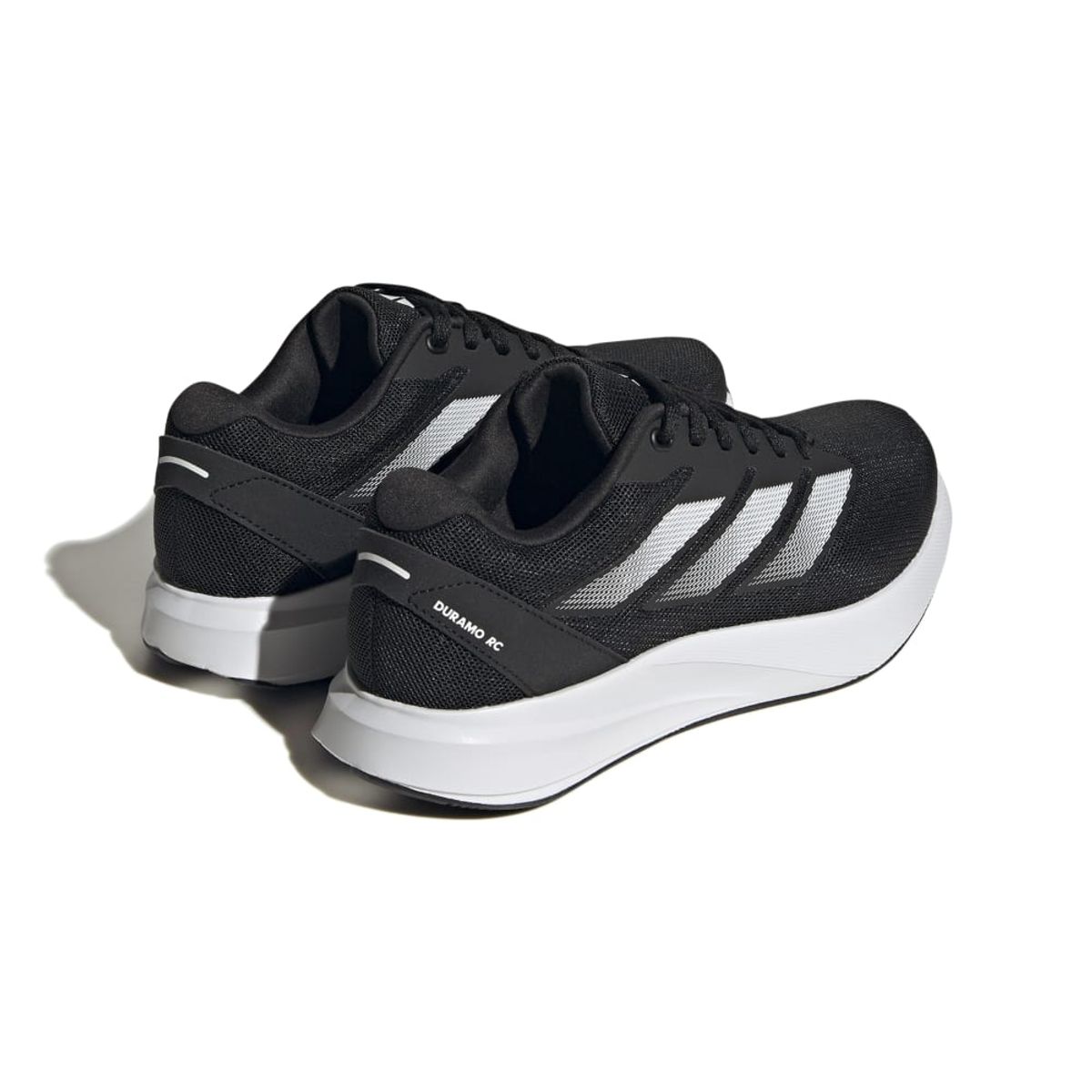 ADIDAS - Zapatillas Adidas DURAMO RC W Mujer  ID2709.---