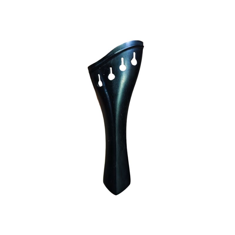 GENERICO - Cordal de ébano para violín