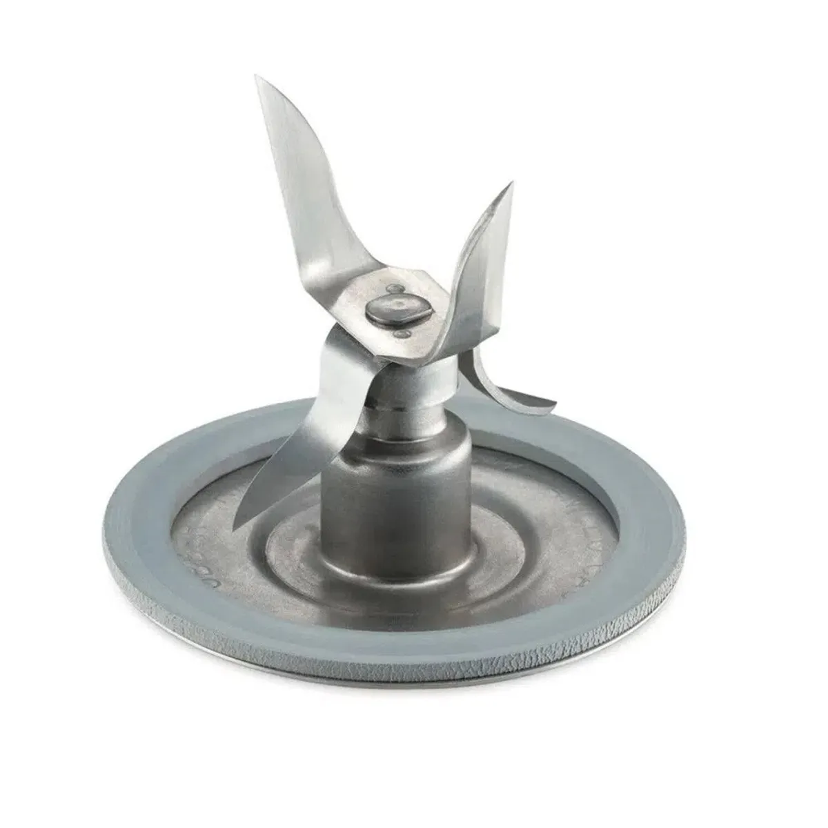 OSTER - Cuchilla 4 aspas Oster