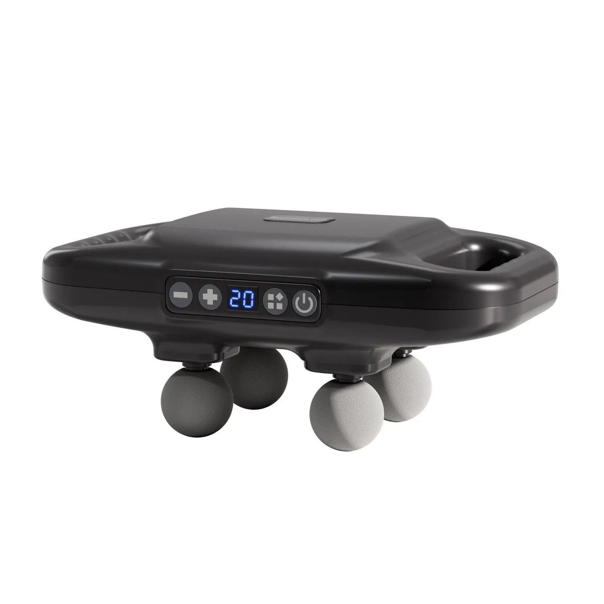 OEM - Masajeador Muscular Corporal Profesional Smart