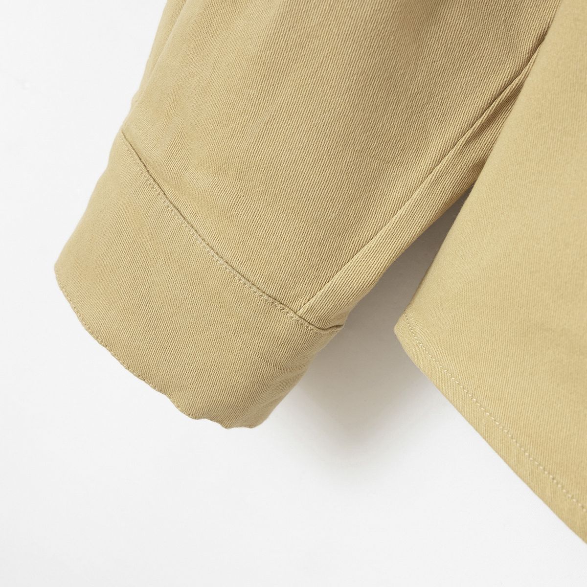 BLWOENS - Camisa Hombre - Gris