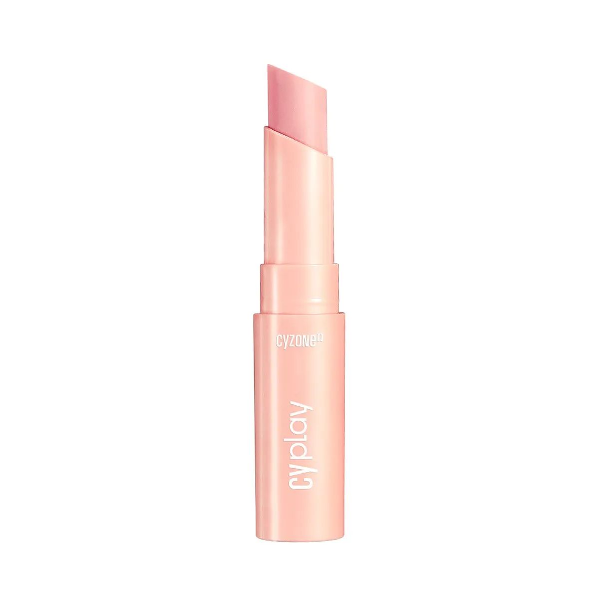 CYZONE - Creamy Lip Balm Nude Creamy CyPlay 3 g Cyzone