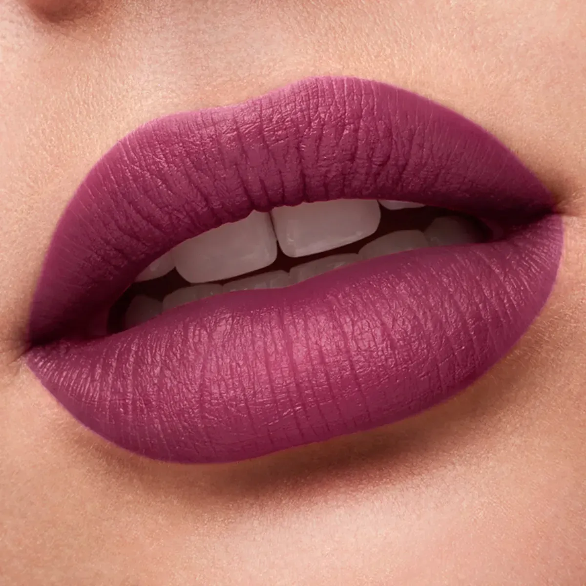 CYZONE - Labial en Barra Dusty Mauve Supermate Lips Studio Look 2 g.-