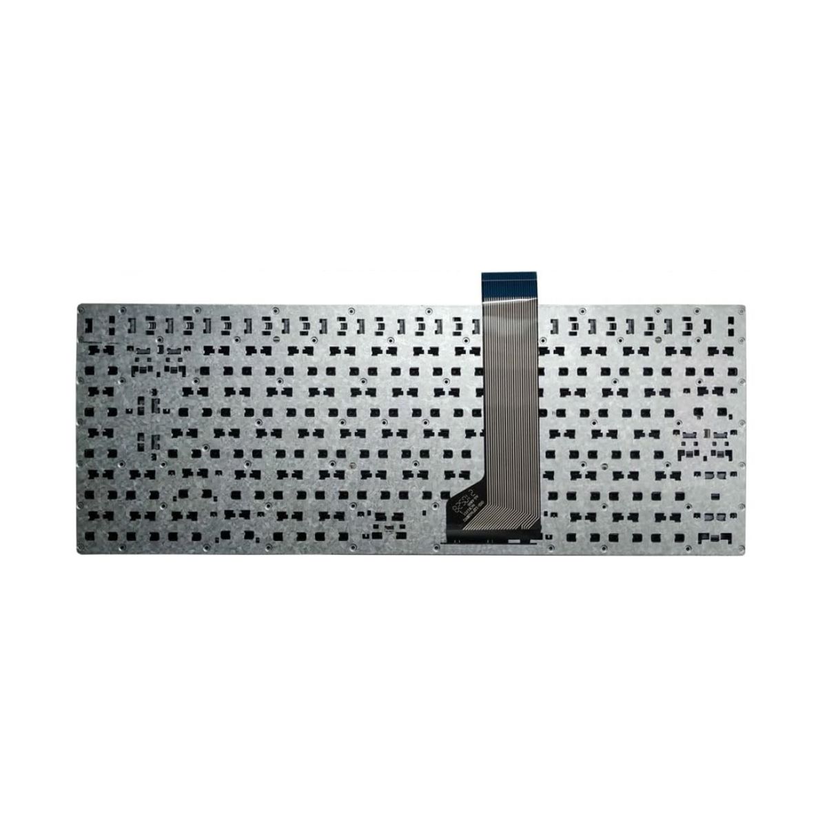 OEM - Teclado para Laptop Asus S400.  S400C. 400CA. S400CB. S400E