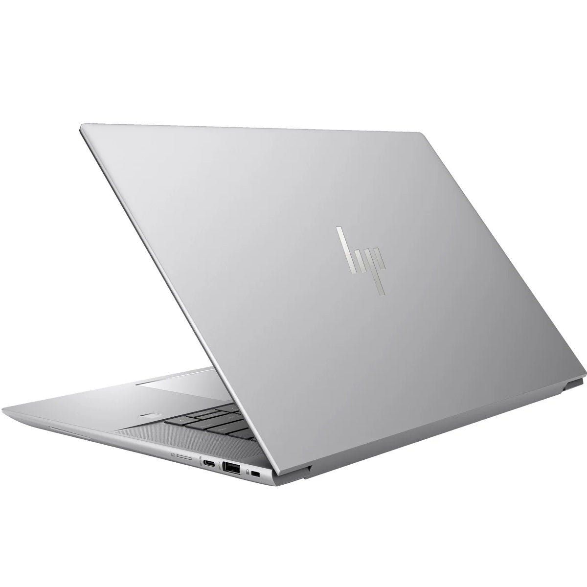HP - Laptop HP ZBook G10 Core i7-13700H 32GB, SSD 1TB, RTX 4070 8GB, 15.6", Windows 11 Pro (977G1LT)