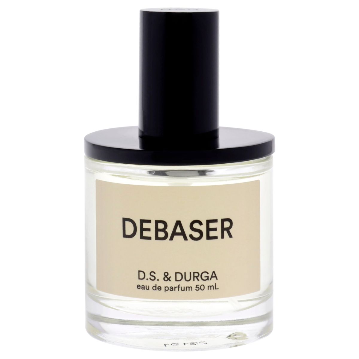 DS & DURGA - Debaser 50ml DS & Durga