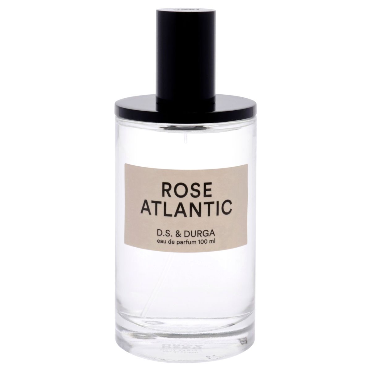 DS & DURGA - Rose Atlantic 100ml DS & Durga