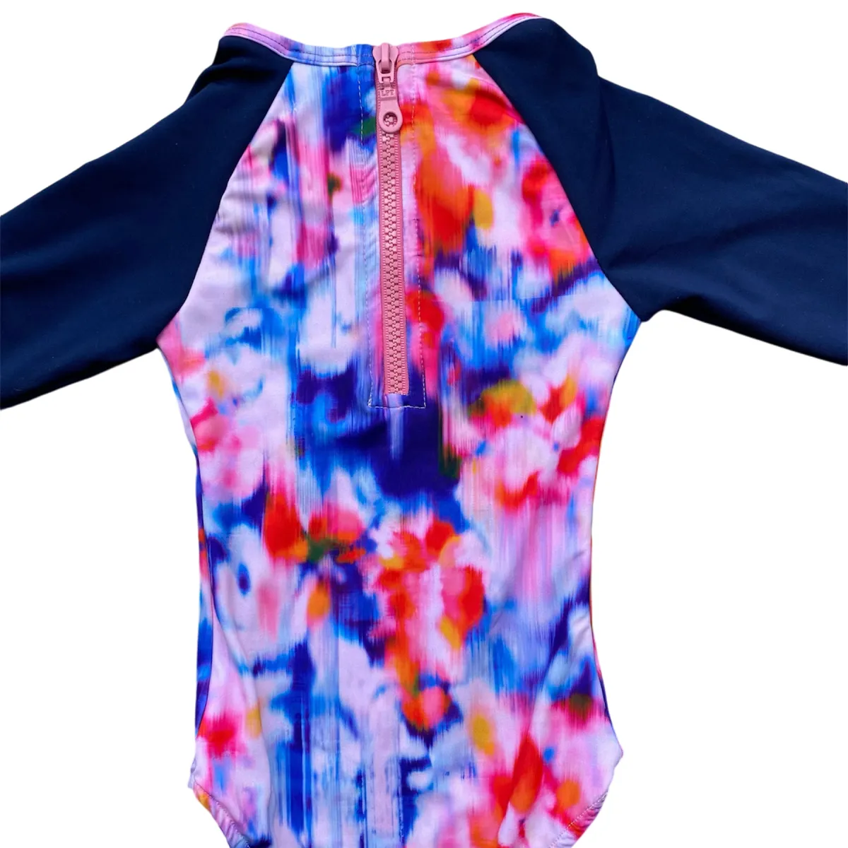 M YOWIE - One Piece UV Coral Coastline