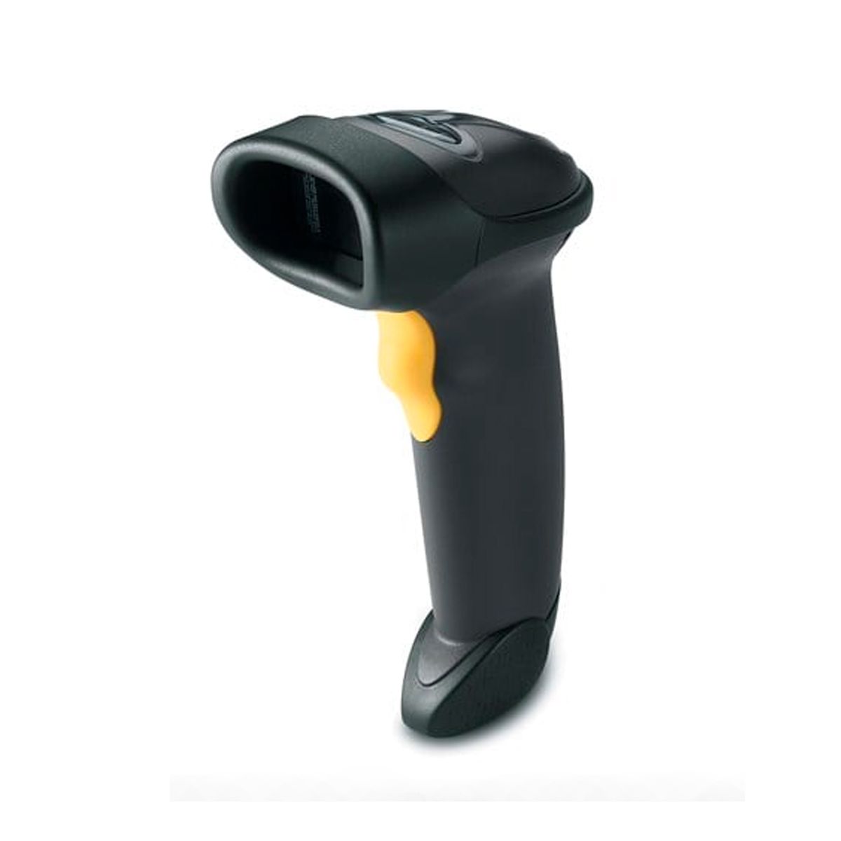 MOTOROLA - LECTOR DE CODIGOS DE BARRA 1D MOTOROLA NEGRO PN LS2208-SR20007R-UR