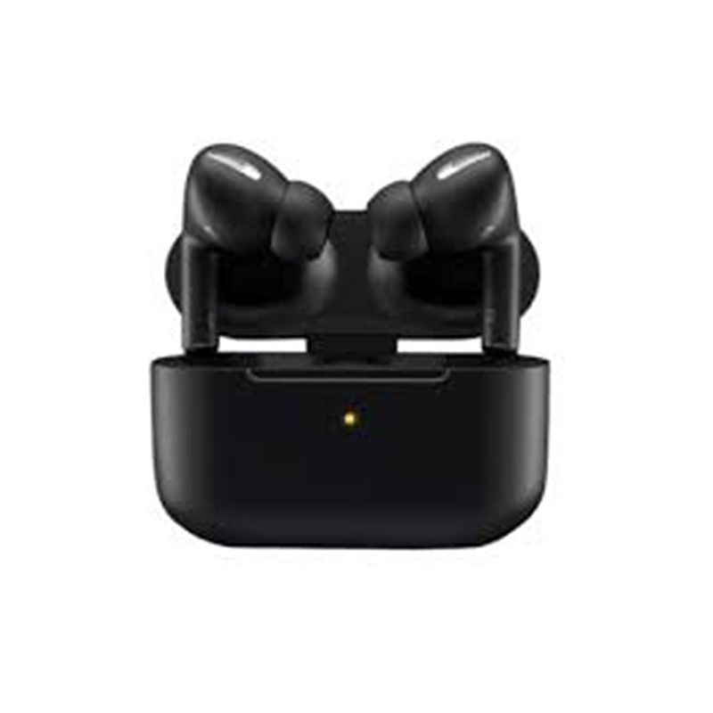 VOLTRONIC - Audifono Voltrax Pro Segunda Generaciòn Inalámbrico Android Ios Negro