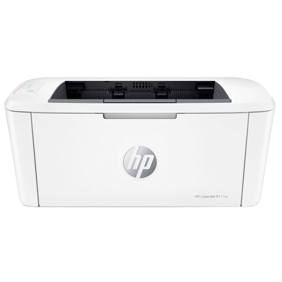 HP - Impresora HP LaserJet M111w Monocromática