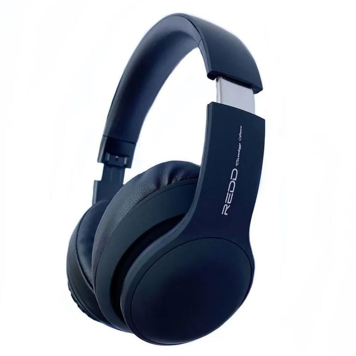 GENERICO - Audifonos Redd Bass Azul