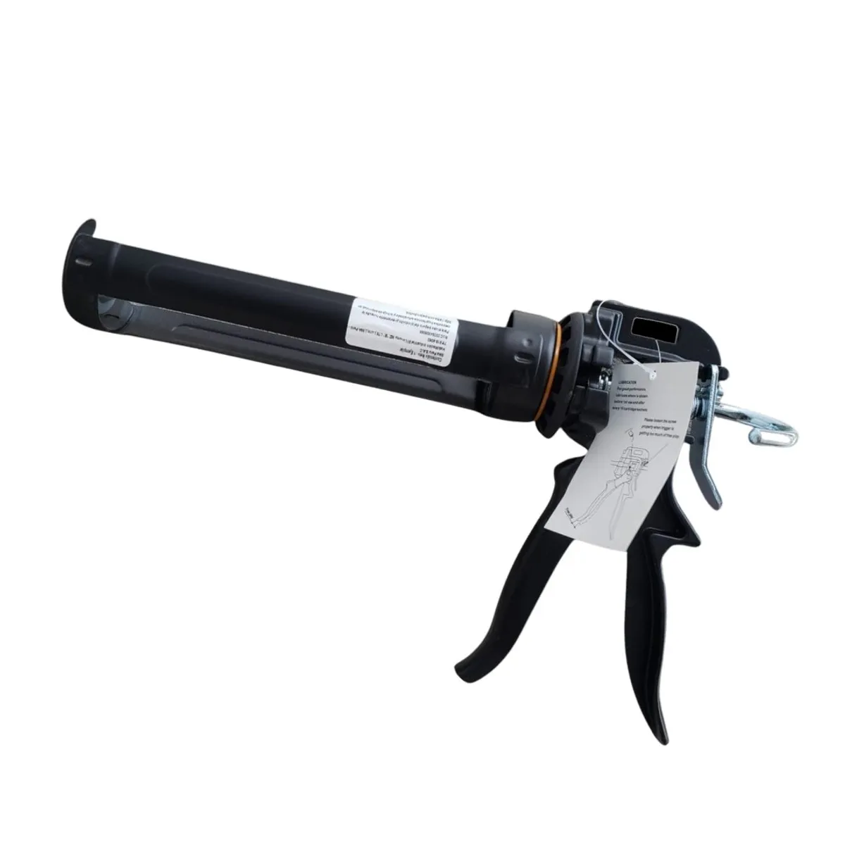 SIKA - PISTOLA PARA ADHESIVOS Y SILICONAS SIKA