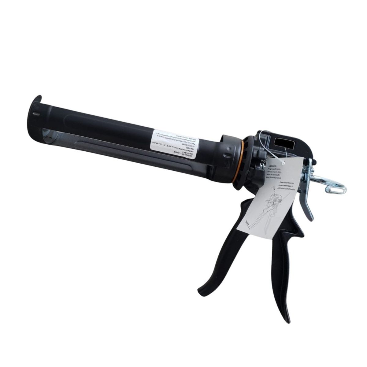 SIKA - PISTOLA PARA ADHESIVOS Y SILICONAS SIKA