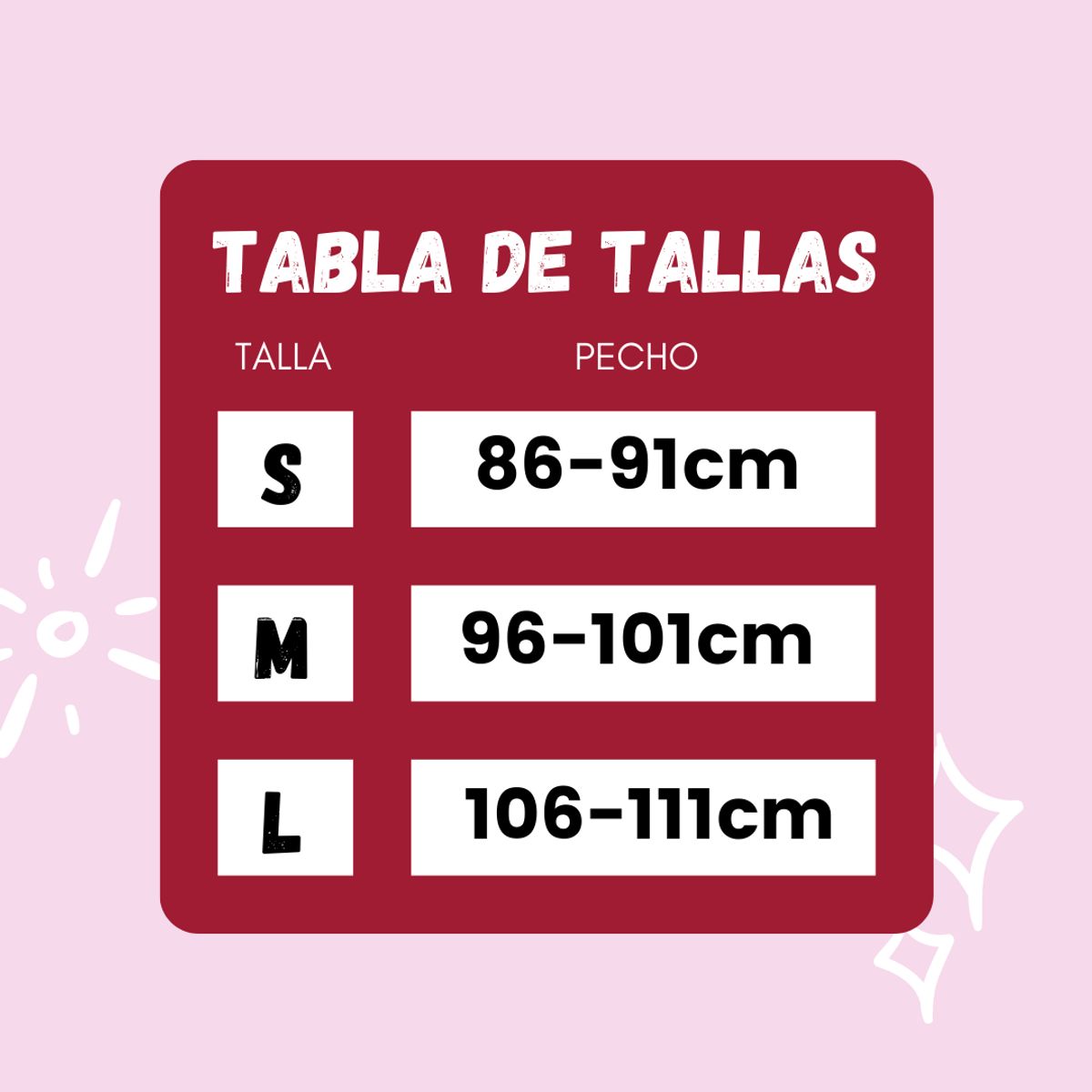 GENERICO - Polo básico de lactancia color maíz