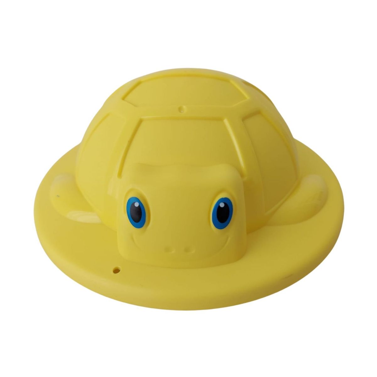 GENERICO - Set de Playa - Modelo Tortuga - 5 Piezas