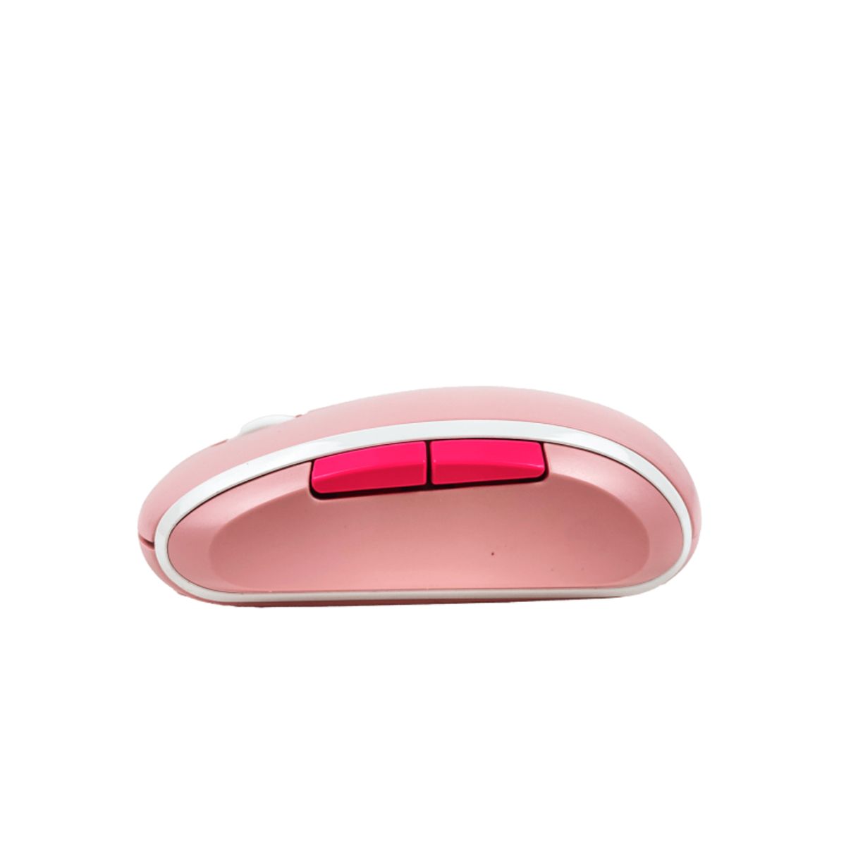 HALION - MOUSE HALION LEYTON DUAL HA-M205D INALAMBRICO -BT RECARGABLE