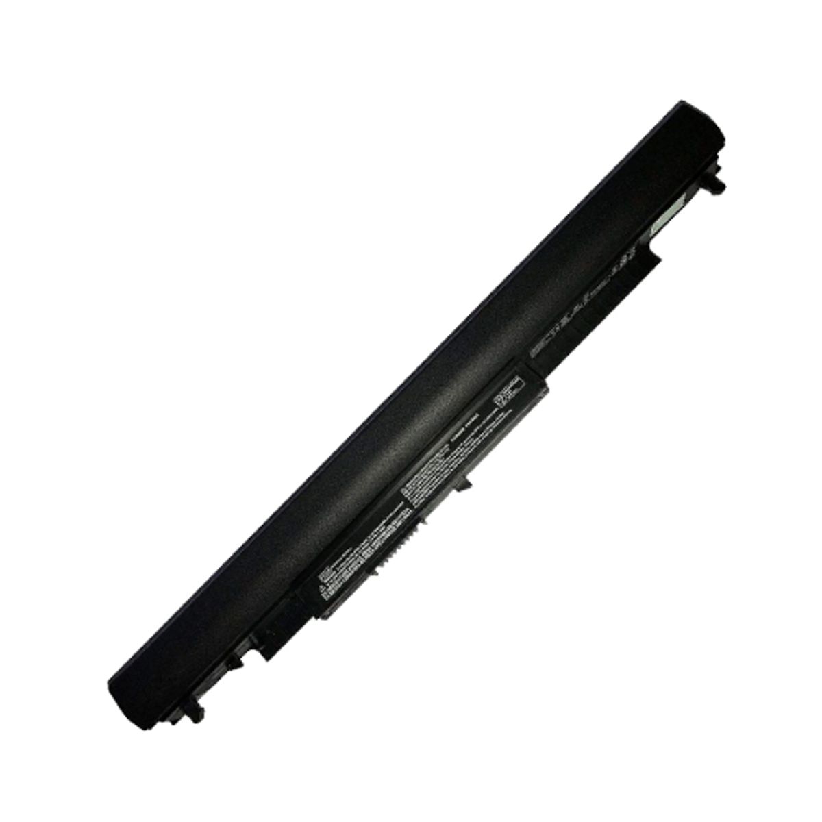 HP - BATERIA HS04 - HS03 PARA LAPTOP HP NUEVA