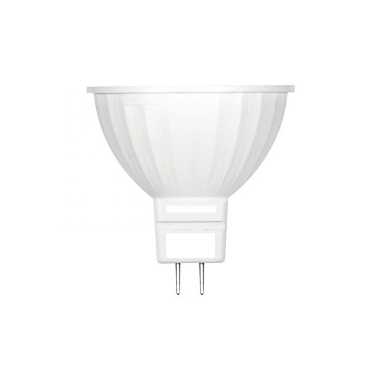 HOME LIGHT - FOCO LED DICROICO MR16 7W LUZ DIA HOME LIGHT
