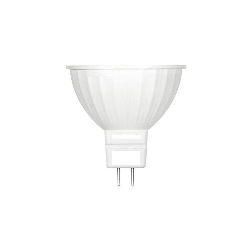 HOME LIGHT - FOCO LED DICROICO MR16 7W LUZ DIA HOME LIGHT
