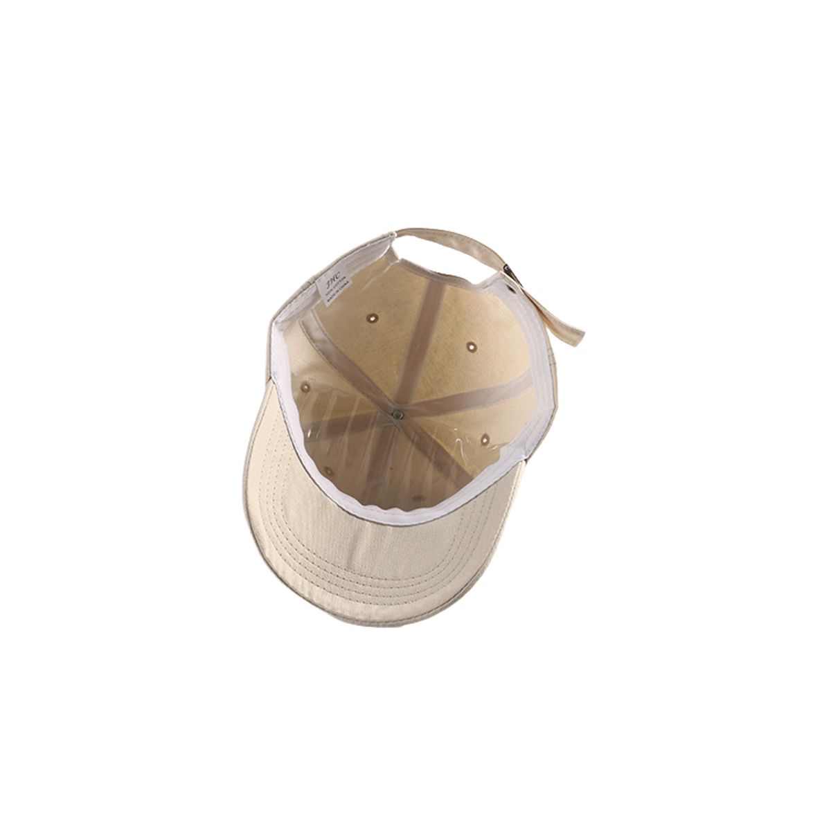 BLWOENS - Jockey Hombre - Negro