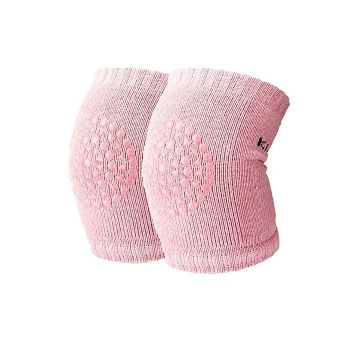 GENERICO - Rodilleras antideslizantes para bebé