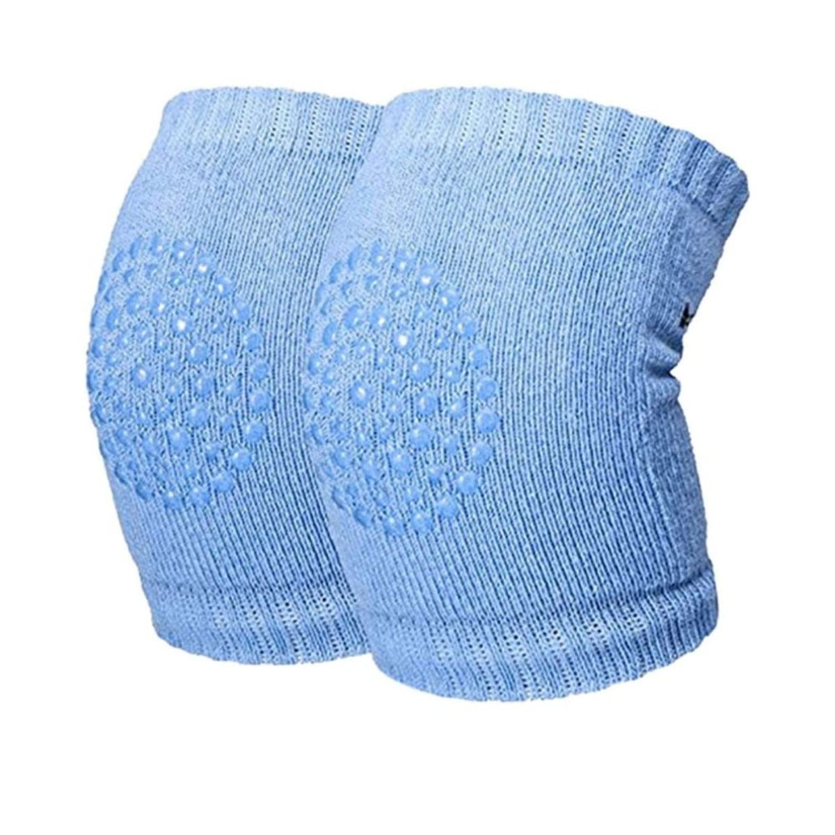 GENERICO - Rodilleras antideslizantes para bebé