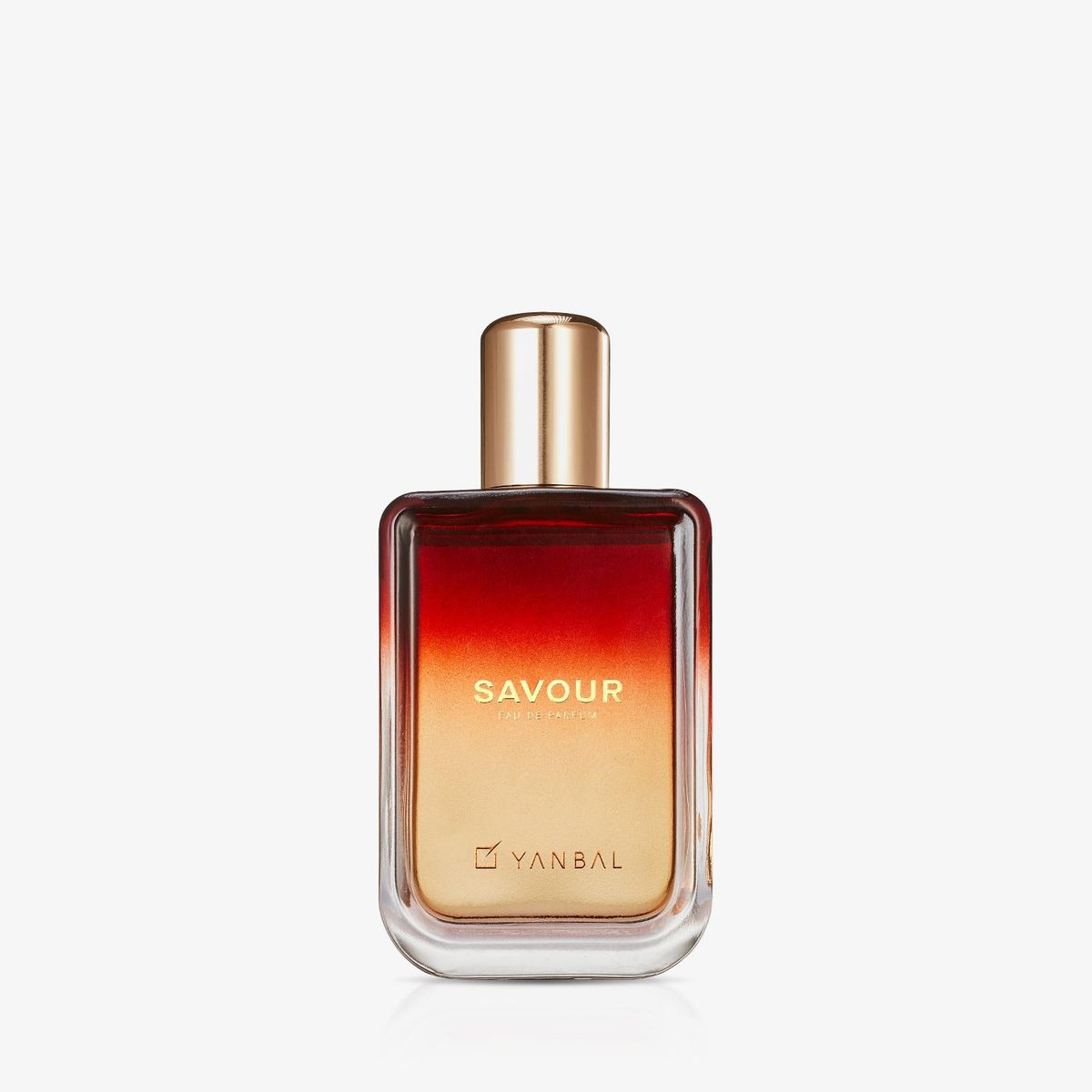 YANBAL - Savour Eau de Parfum