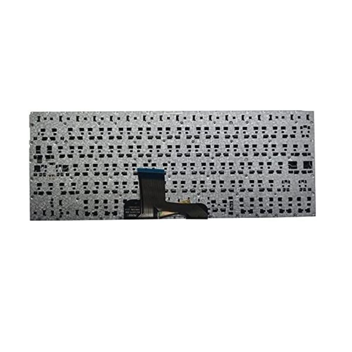 OEM - Teclado para Laptop Asus Zenbook UX310U.  UX310UA. X310UQ. U4000.