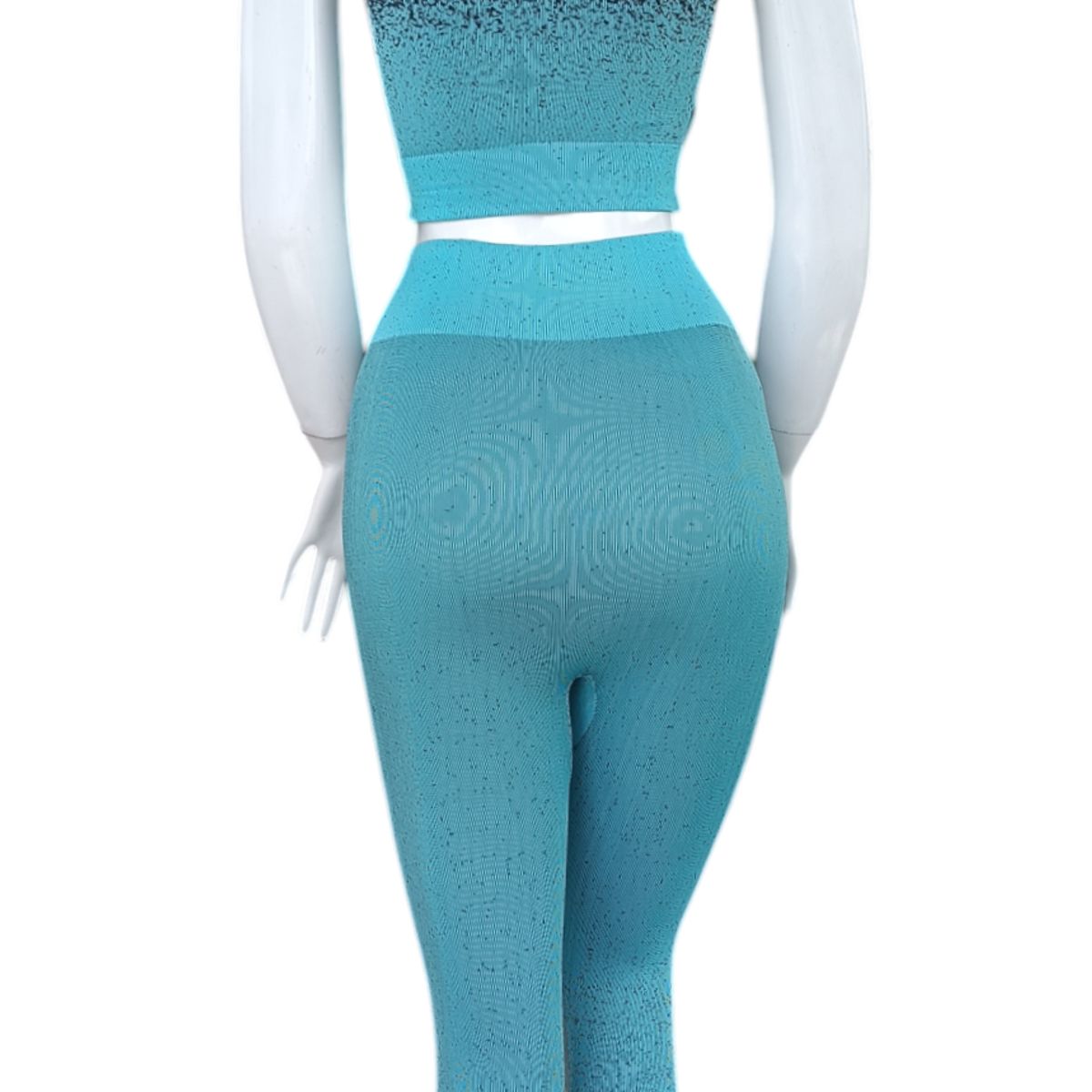 GENERICO - CONJUNTO DEPORTIVO PARA MUJER