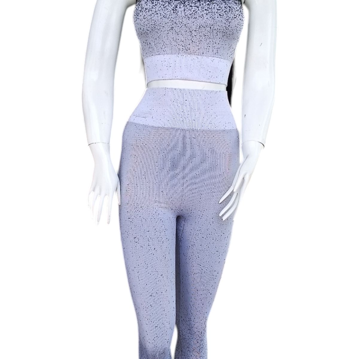 GENERICO - CONJUNTO DEPORTIVO PARA MUJER