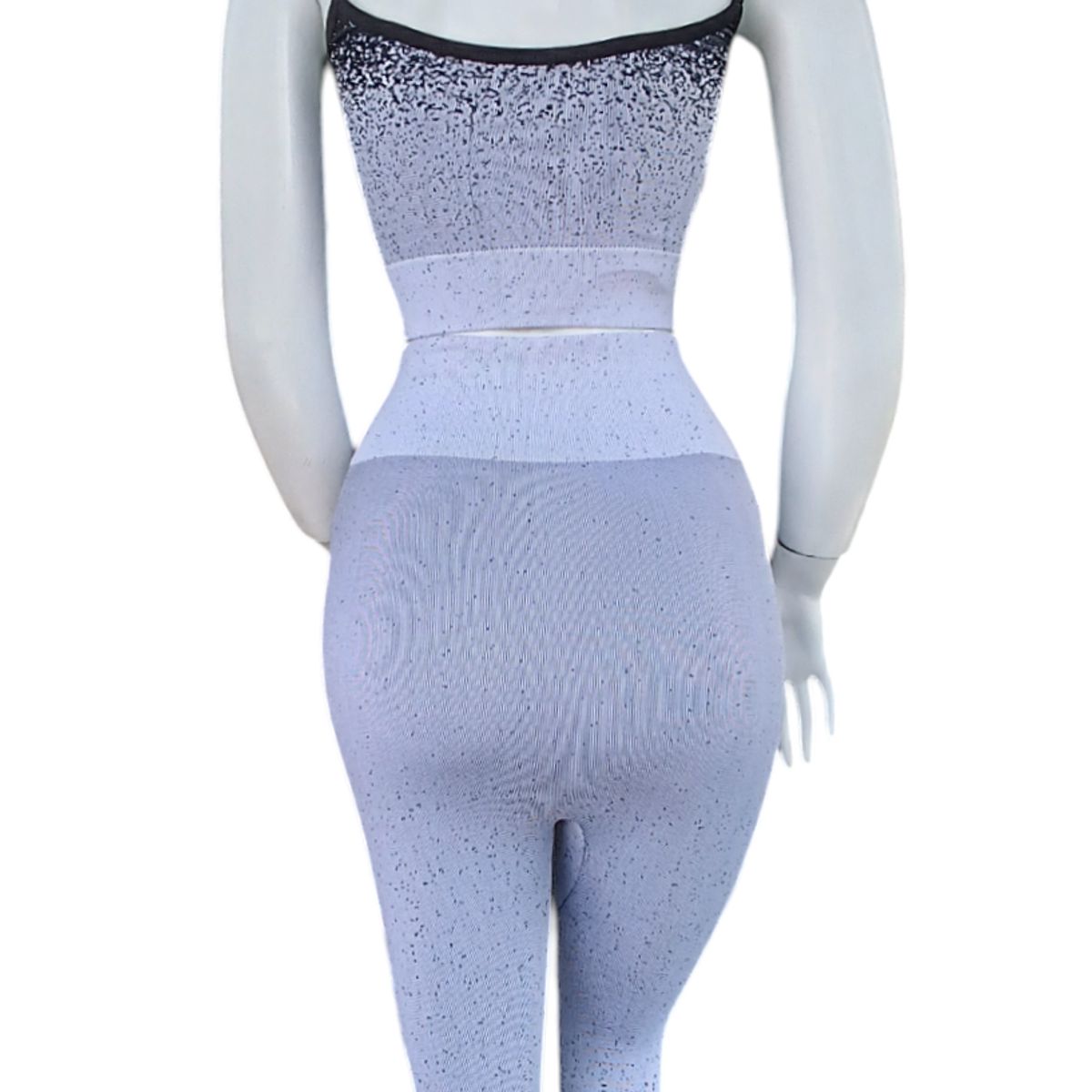 GENERICO - CONJUNTO DEPORTIVO PARA MUJER