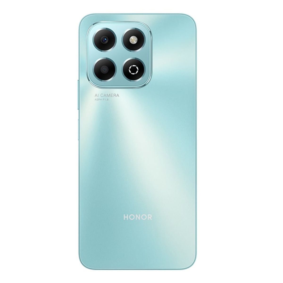 HONOR - Honor X6b 256GB 6GB Cian