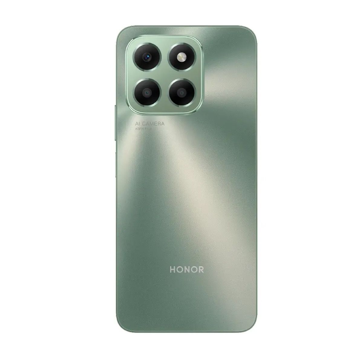 HONOR - Honor X6b Plus 256GB 8GB Verde