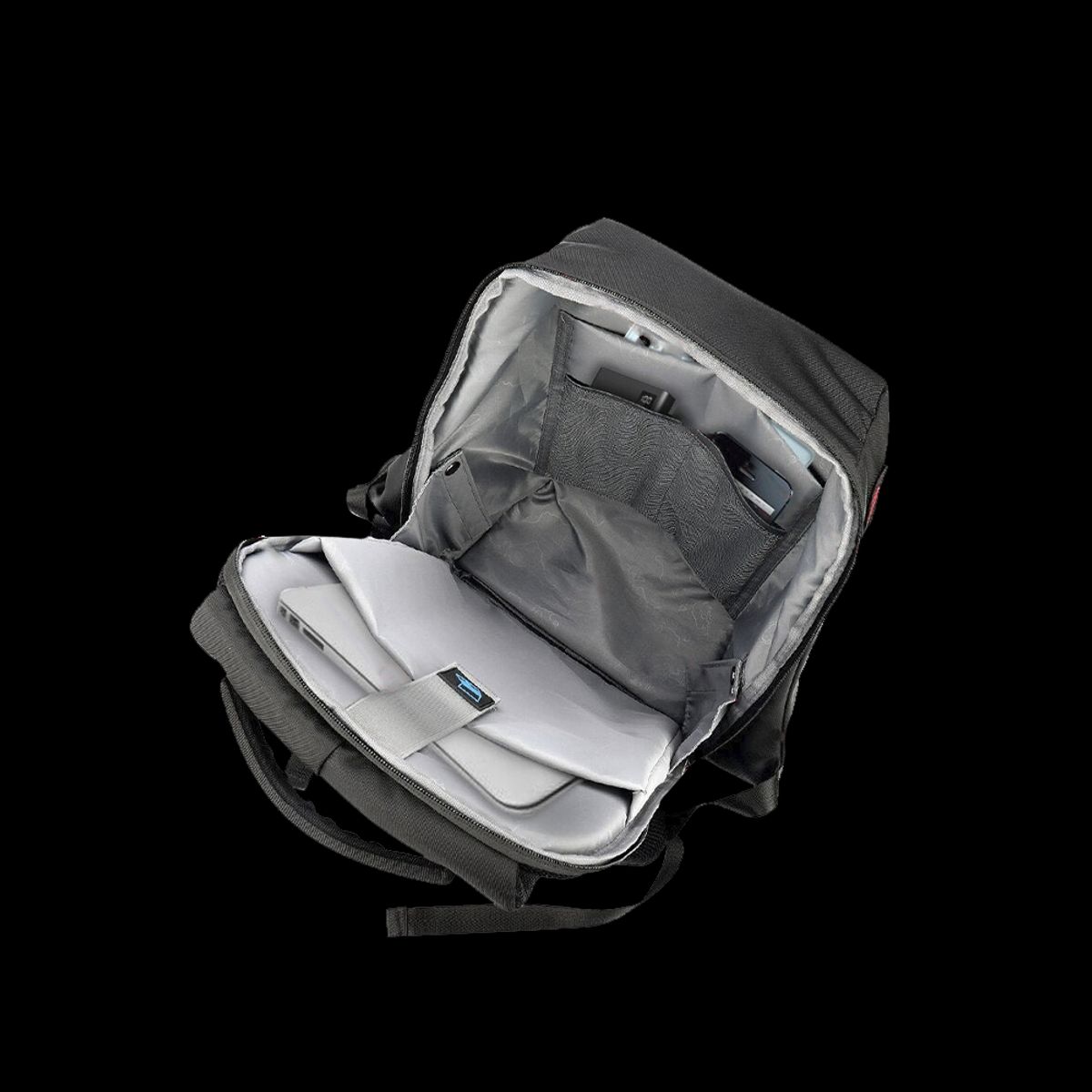 REDRAGON - Mochila Redragon SKYWALKER TRAVELER GB-93